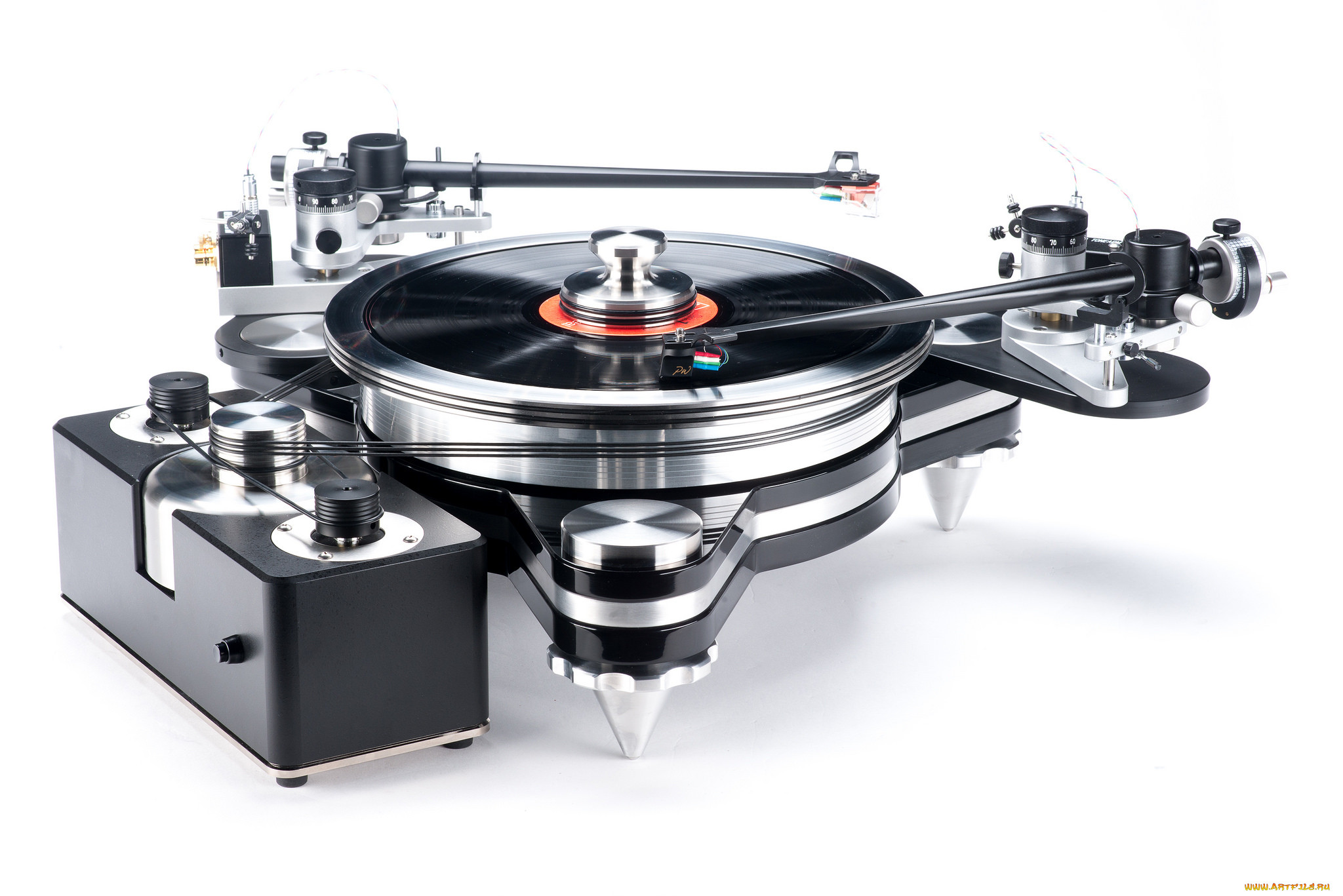 vpi tripod, , - , 